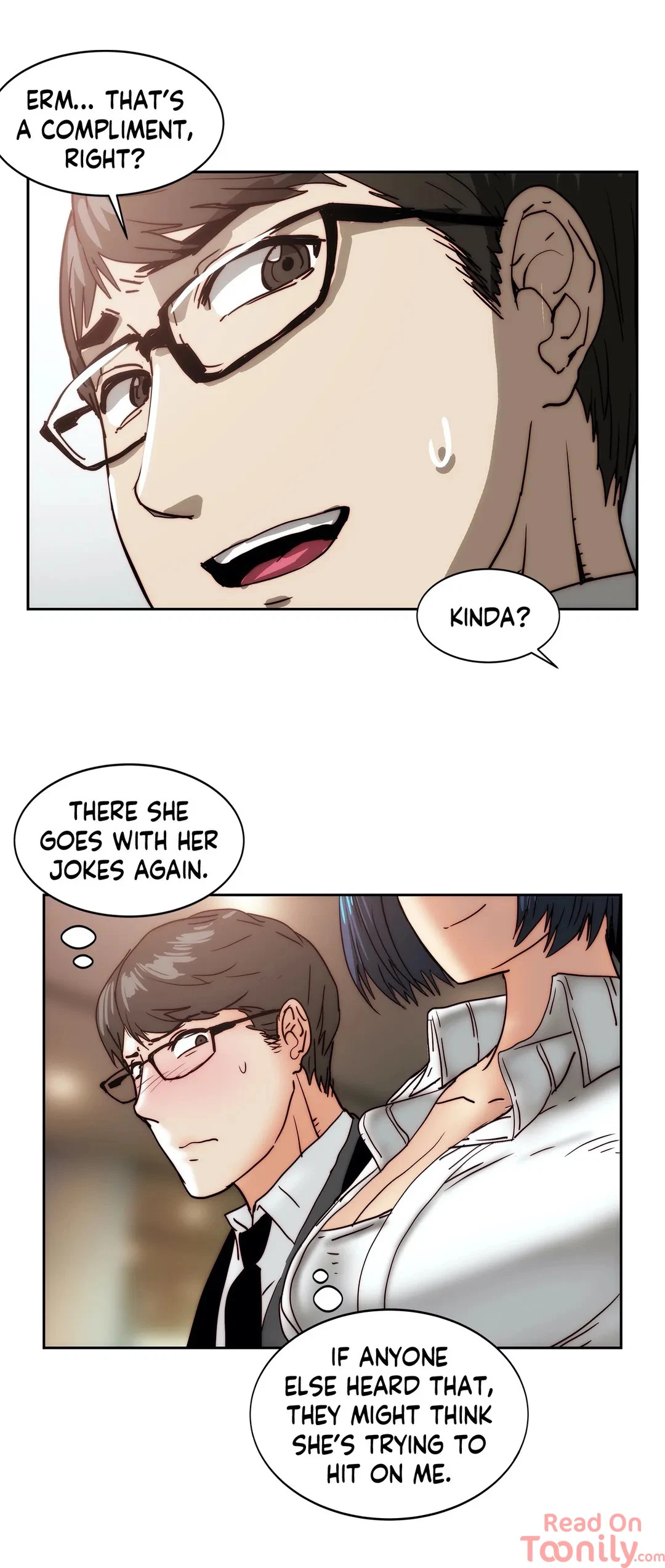 Chapter 15, page 30