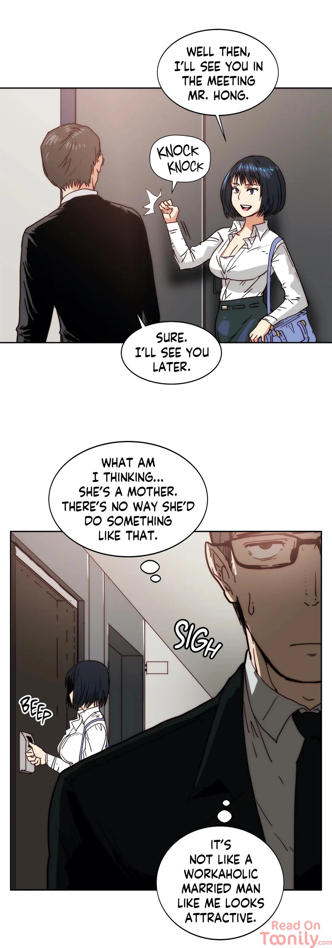 Chapter 15, page 31