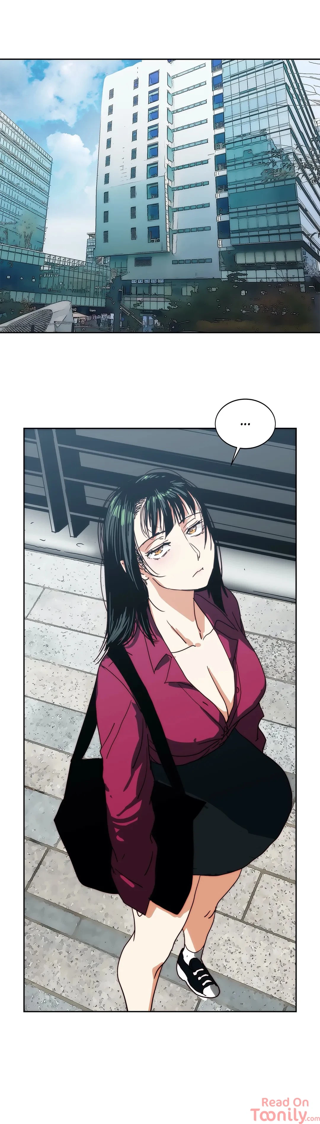 Chapter 15, page 36
