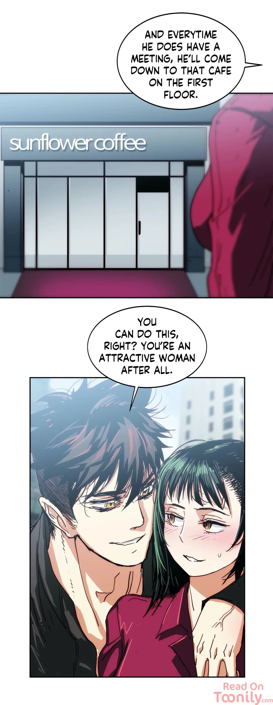 Chapter 15, page 37