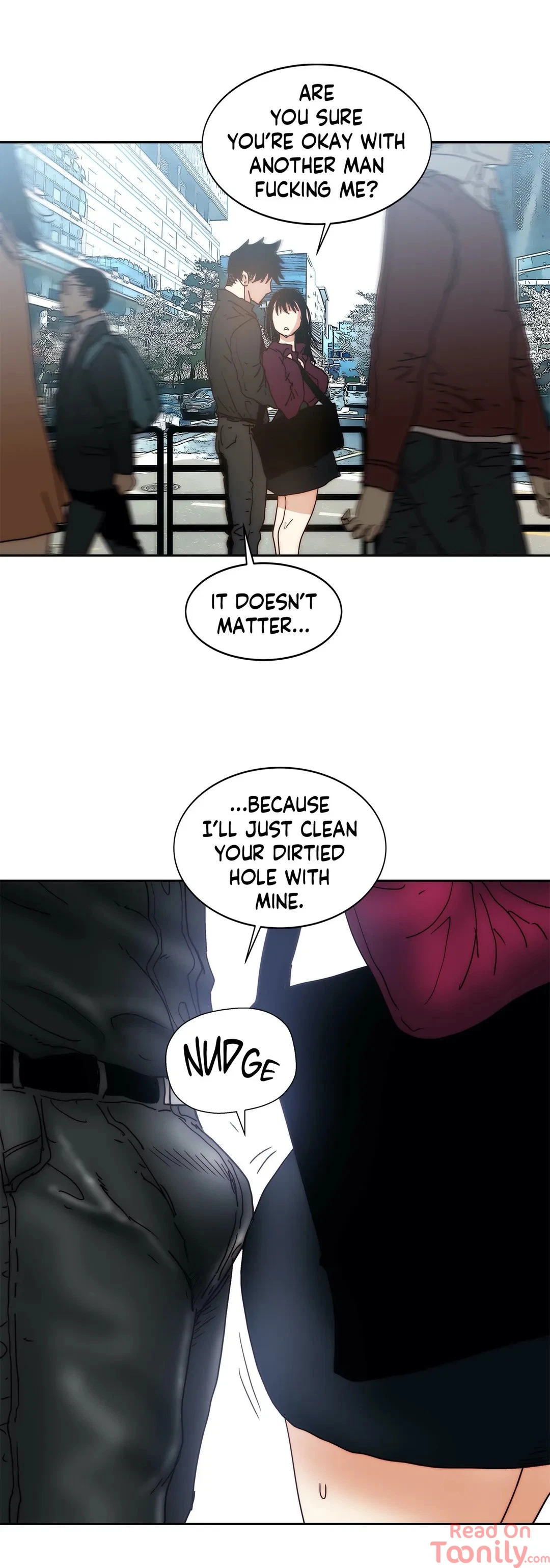 Chapter 15, page 38