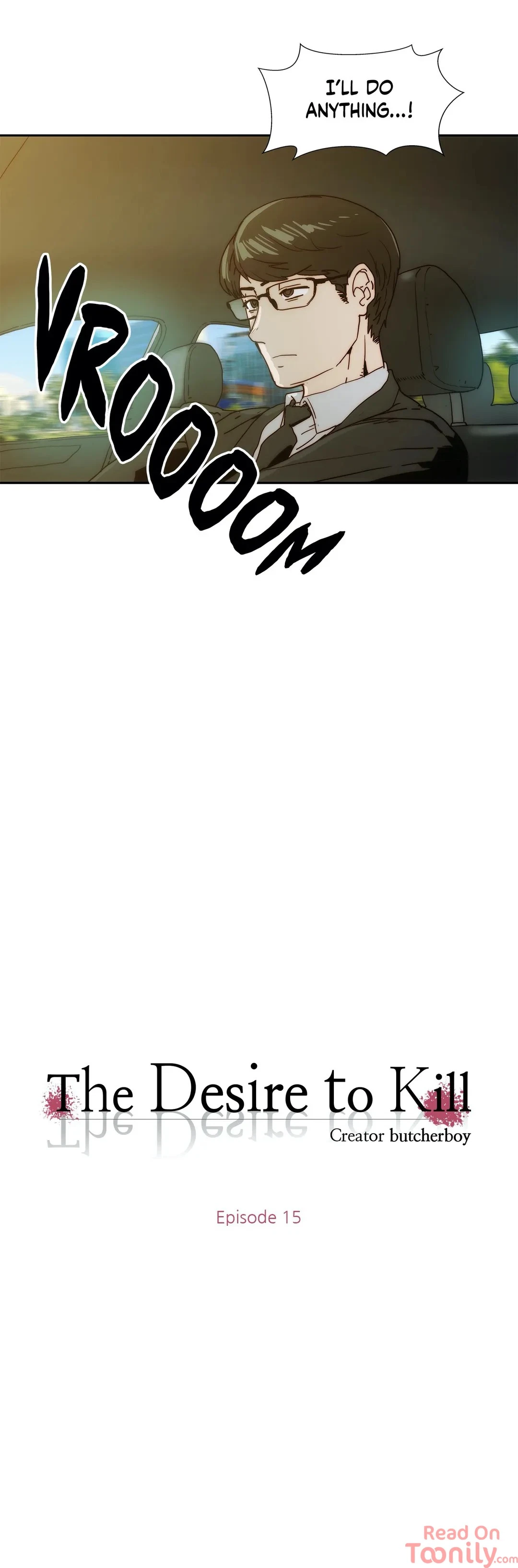 Chapter 15, page 7