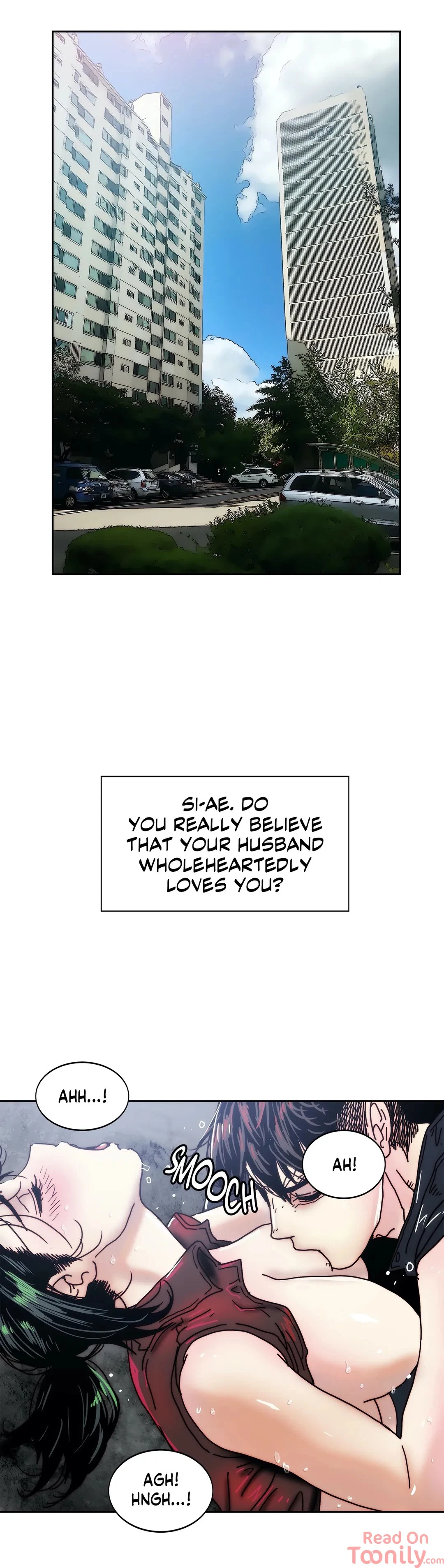 Chapter 15, page 8