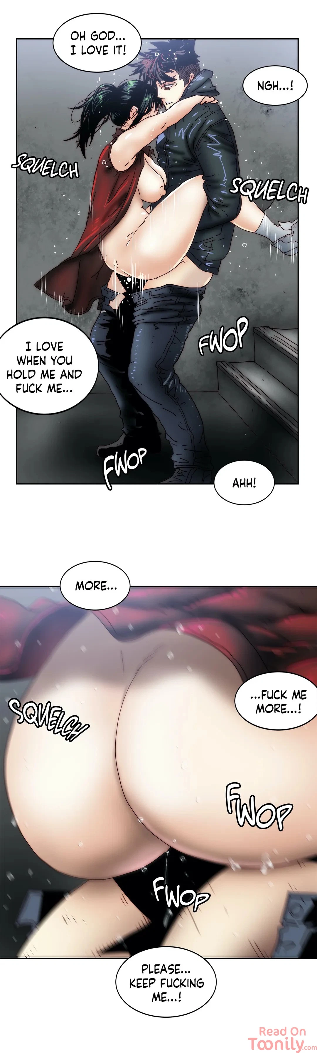 Chapter 15, page 9