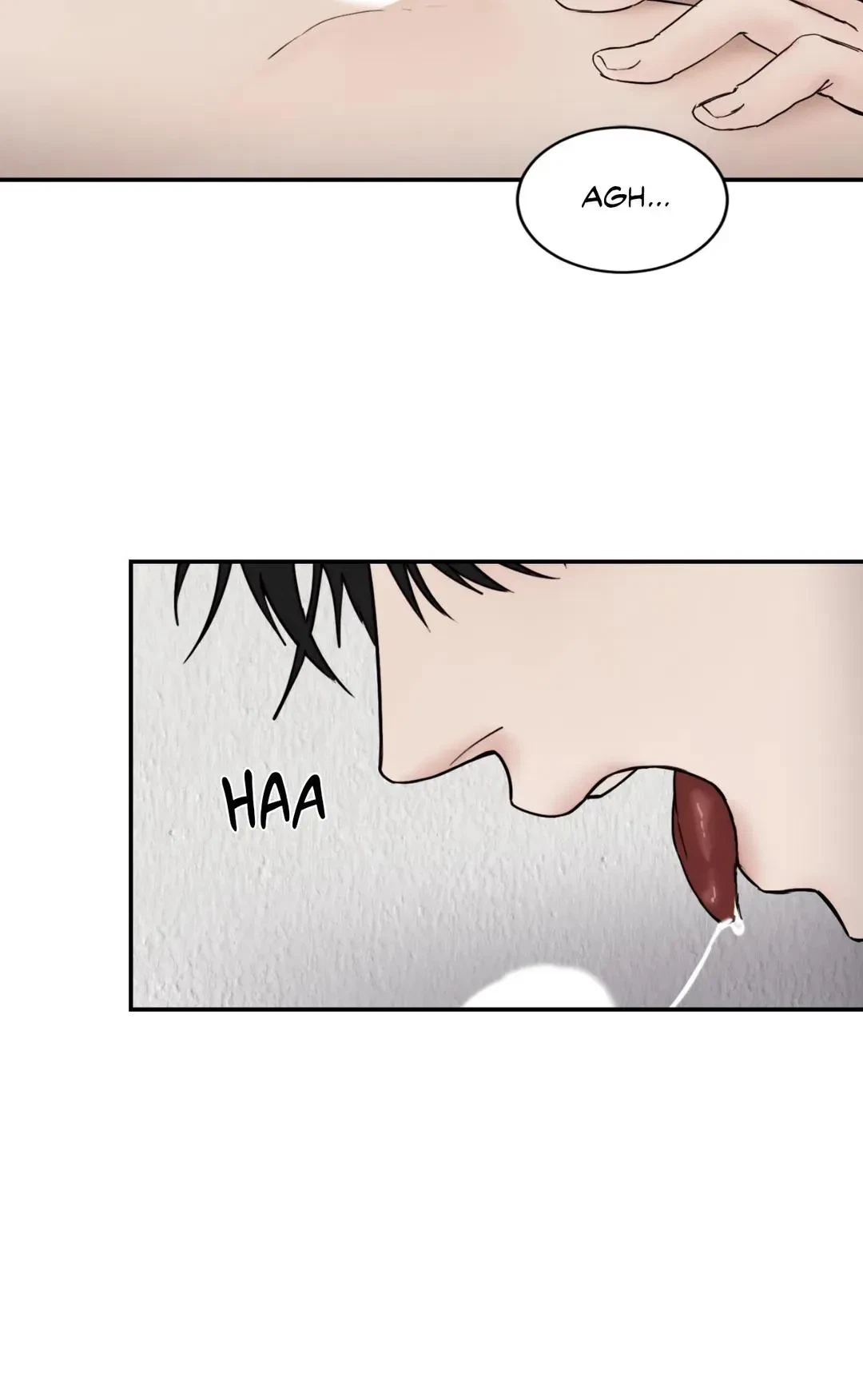 Chapter 41, page 10