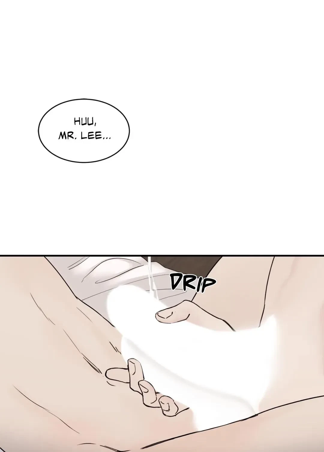 Chapter 41, page 11