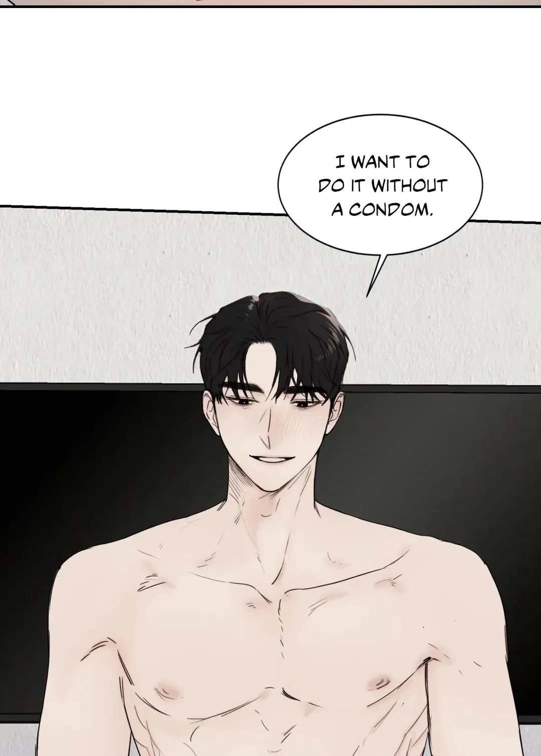 Chapter 41, page 12