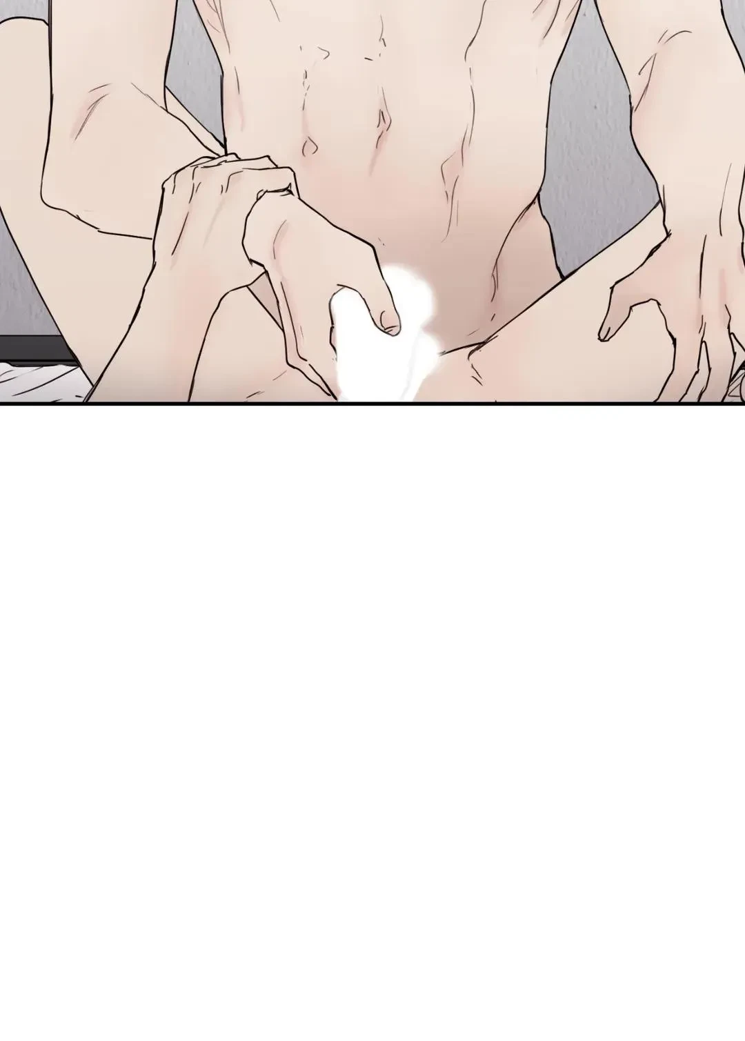 Chapter 41, page 13