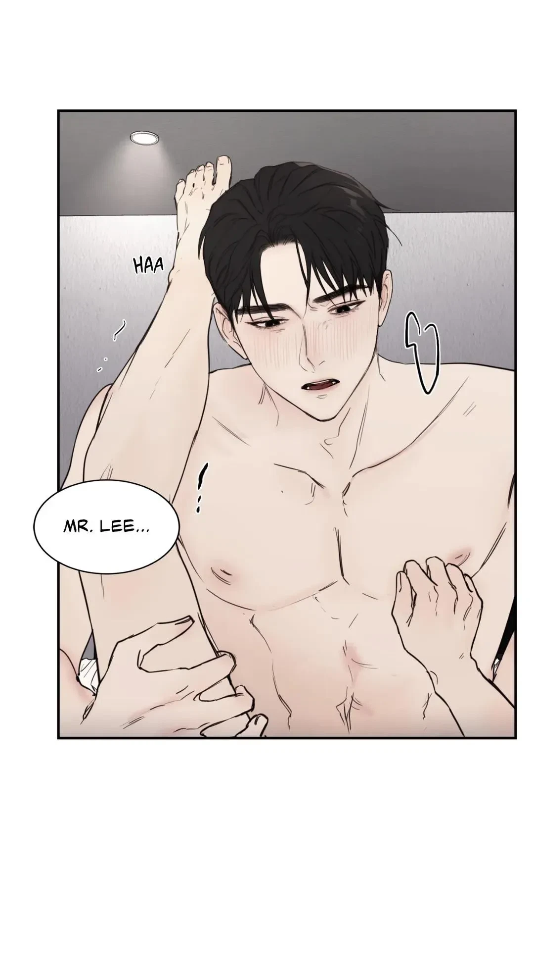 Chapter 41, page 15