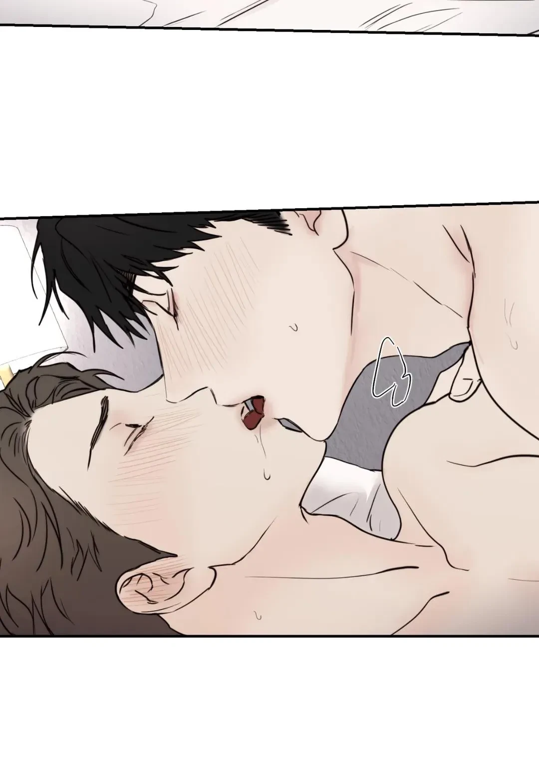 Chapter 41, page 19