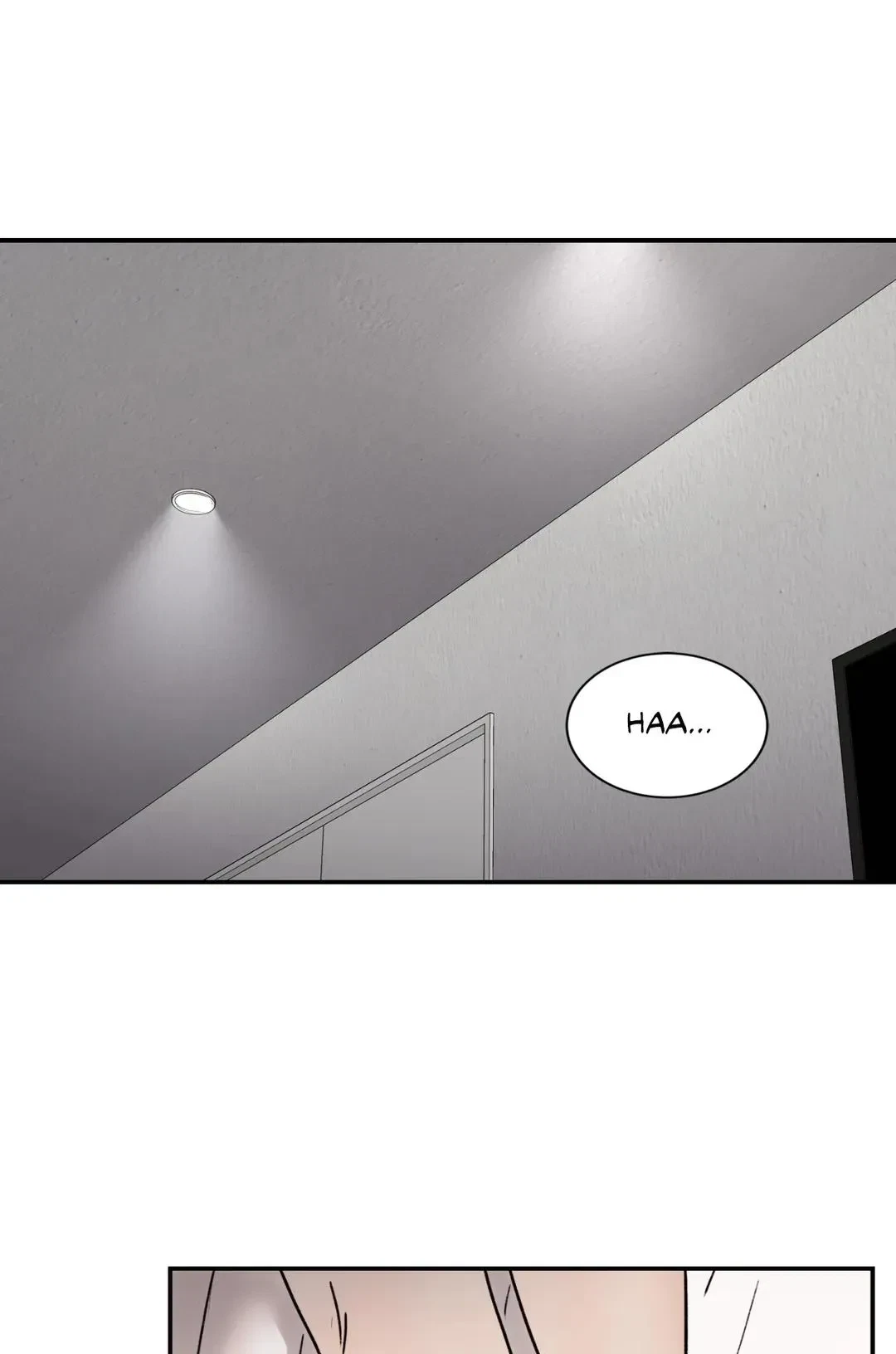 Chapter 41, page 26