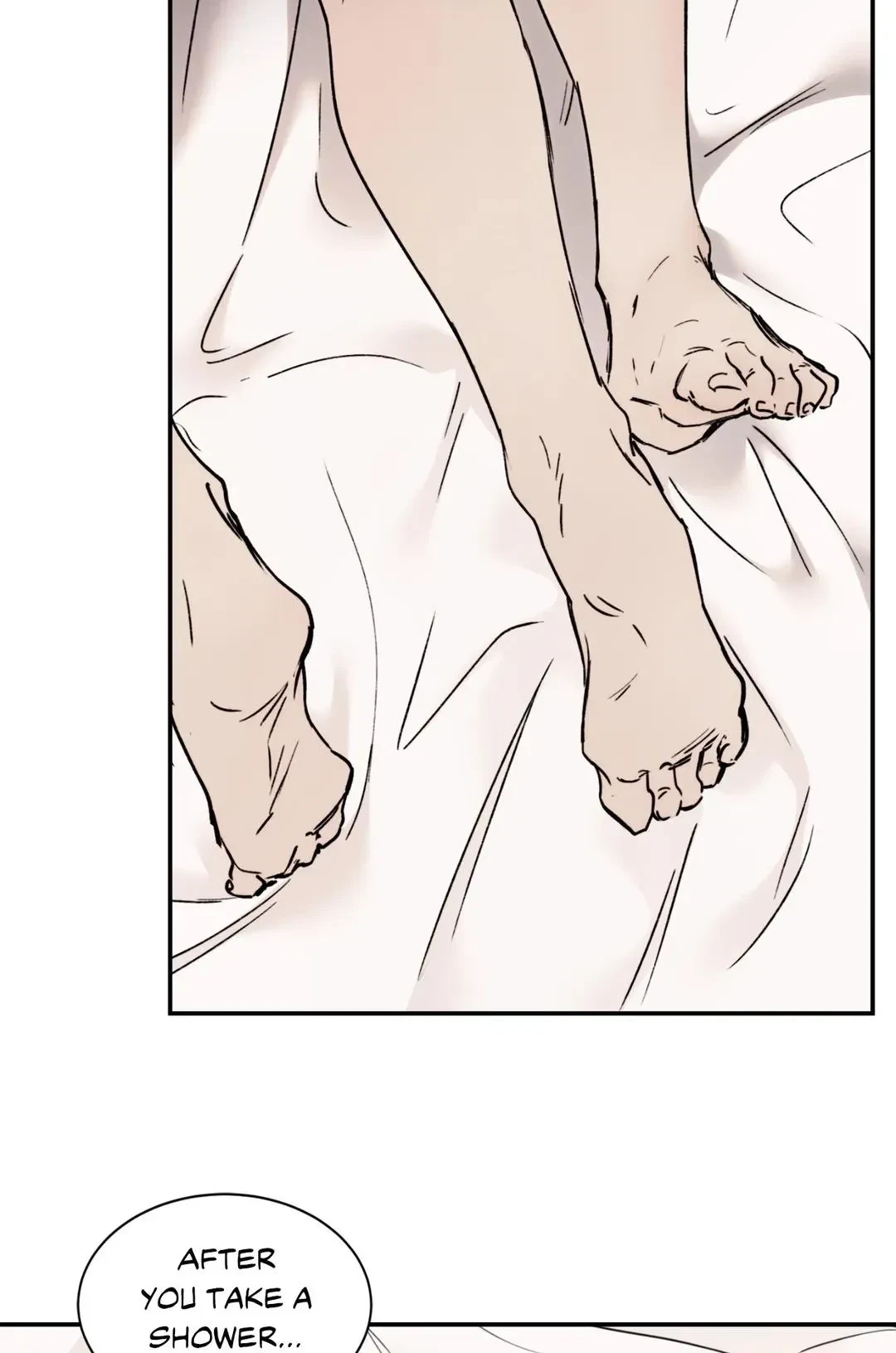 Chapter 41, page 27
