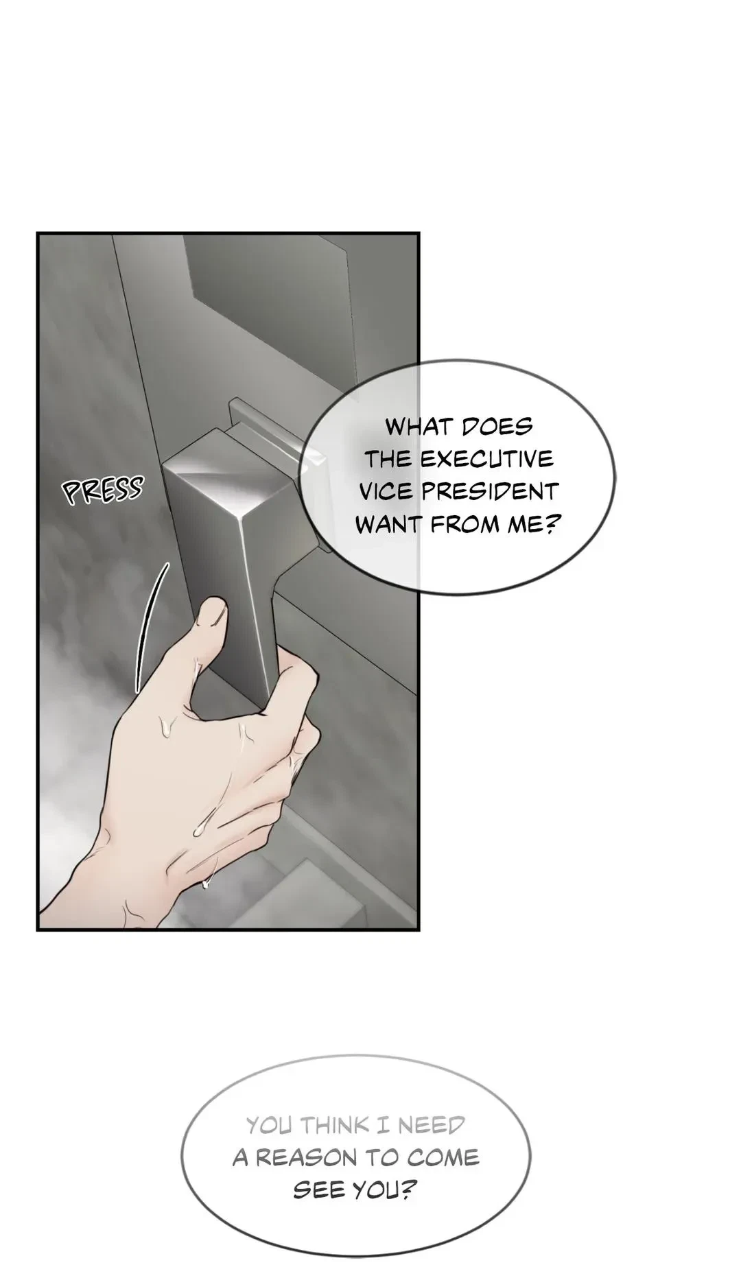 Chapter 41, page 33