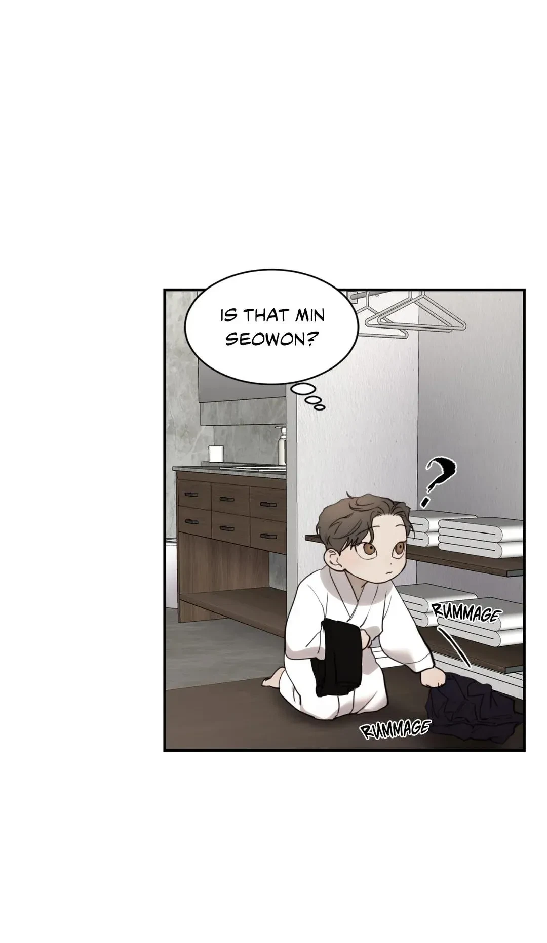 Chapter 41, page 34