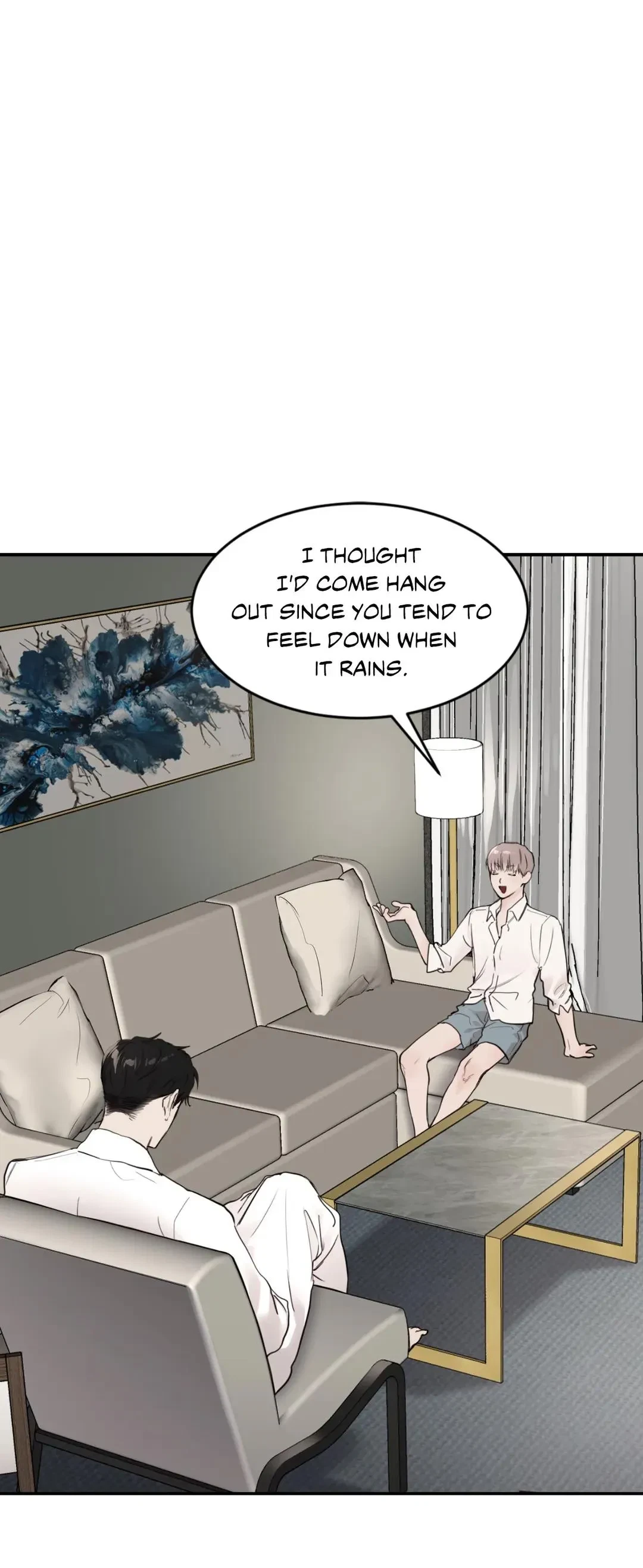 Chapter 41, page 35