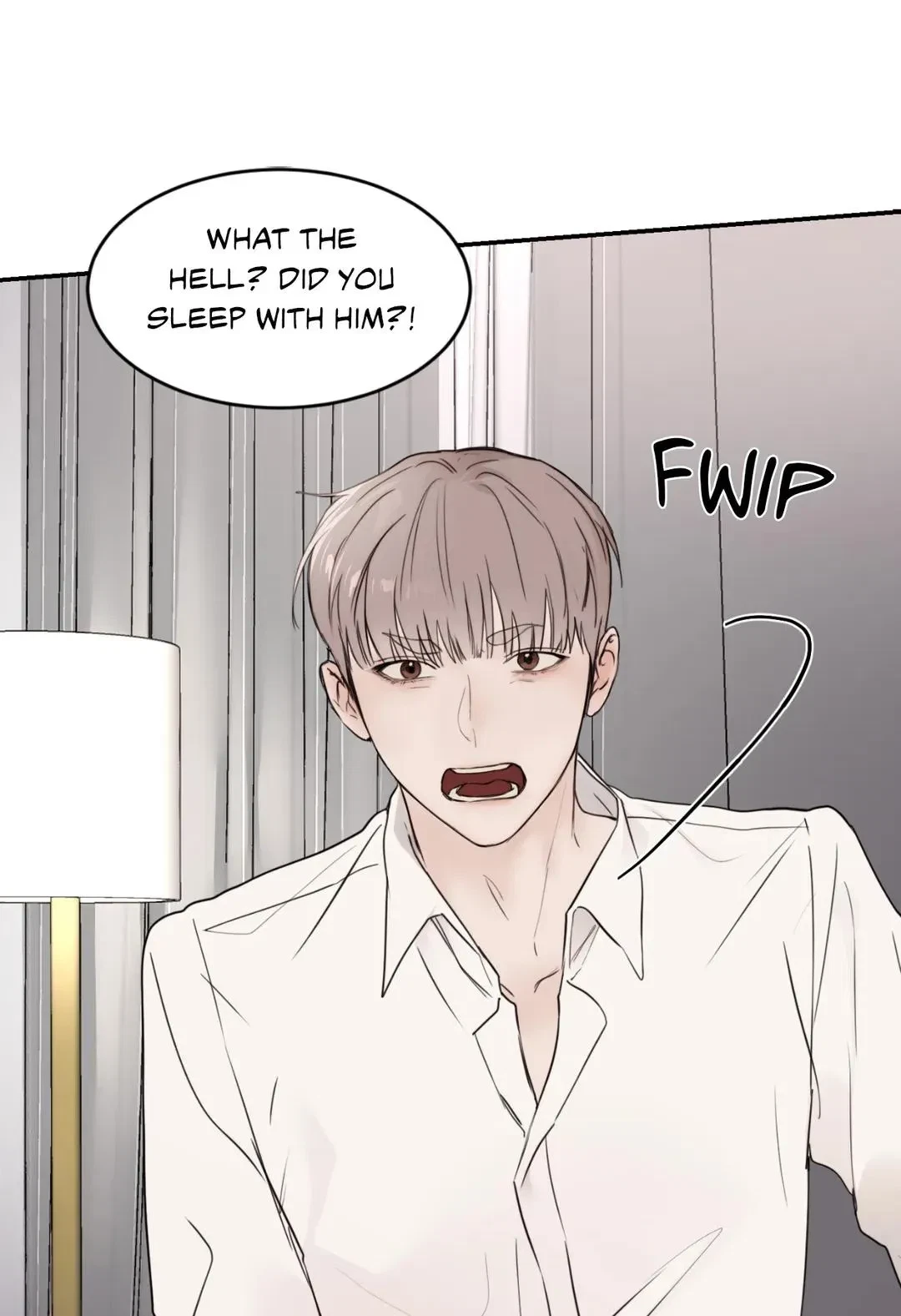 Chapter 41, page 38