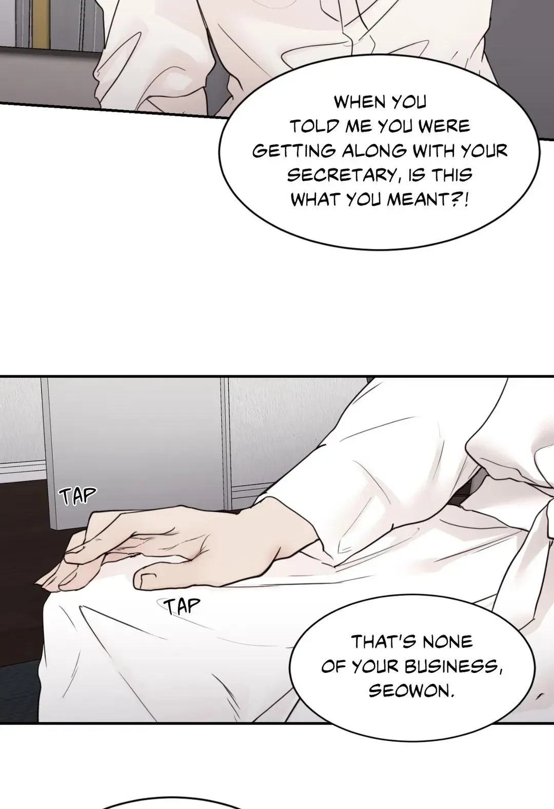 Chapter 41, page 39
