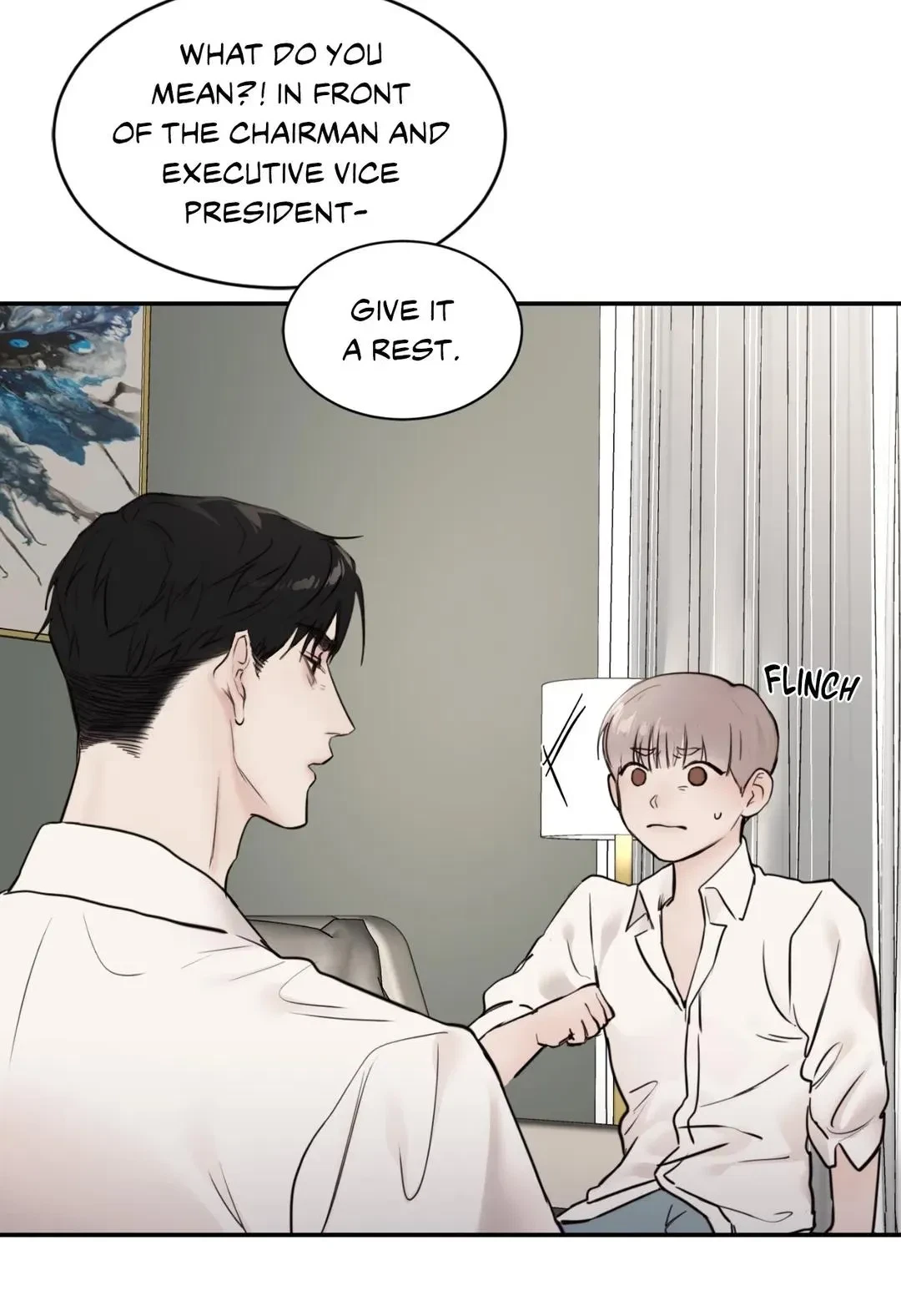 Chapter 41, page 40