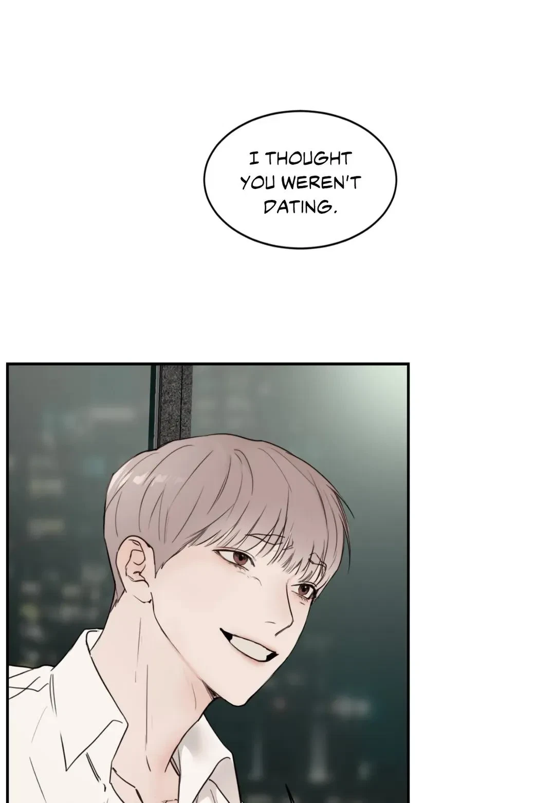 Chapter 41, page 41
