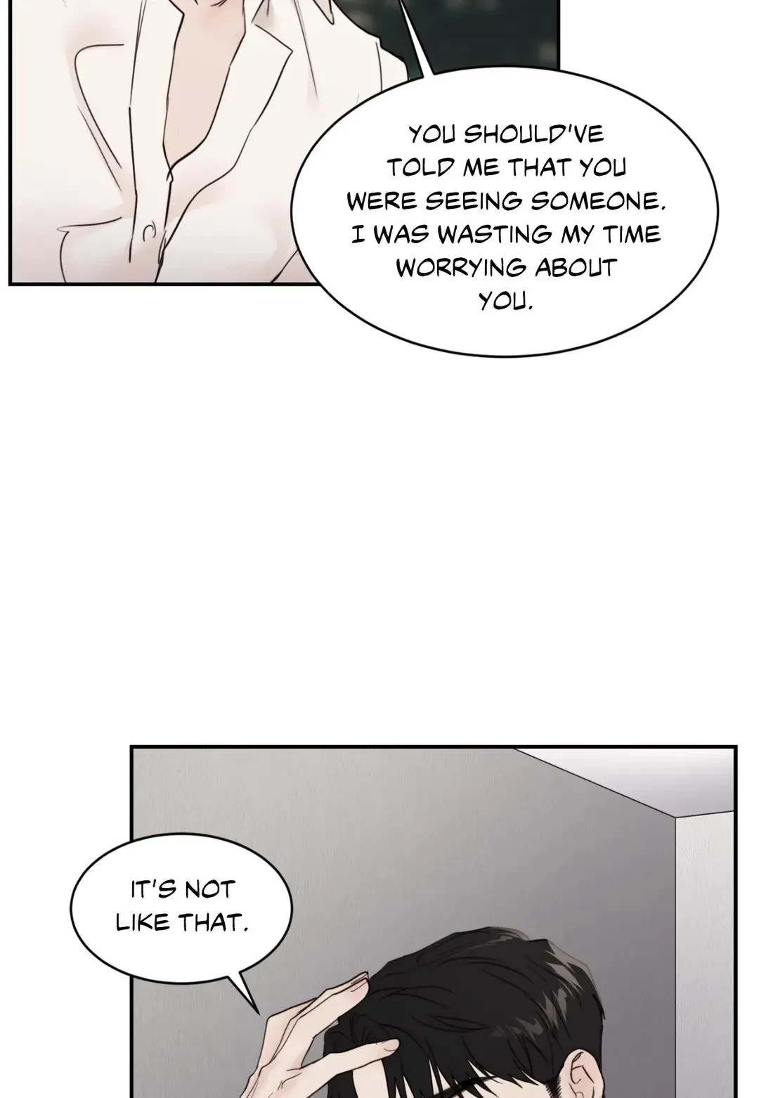 Chapter 41, page 42