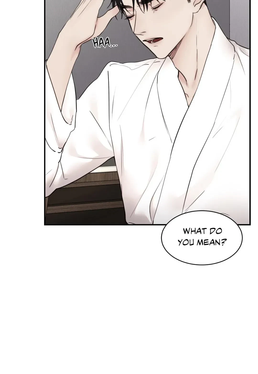 Chapter 41, page 43