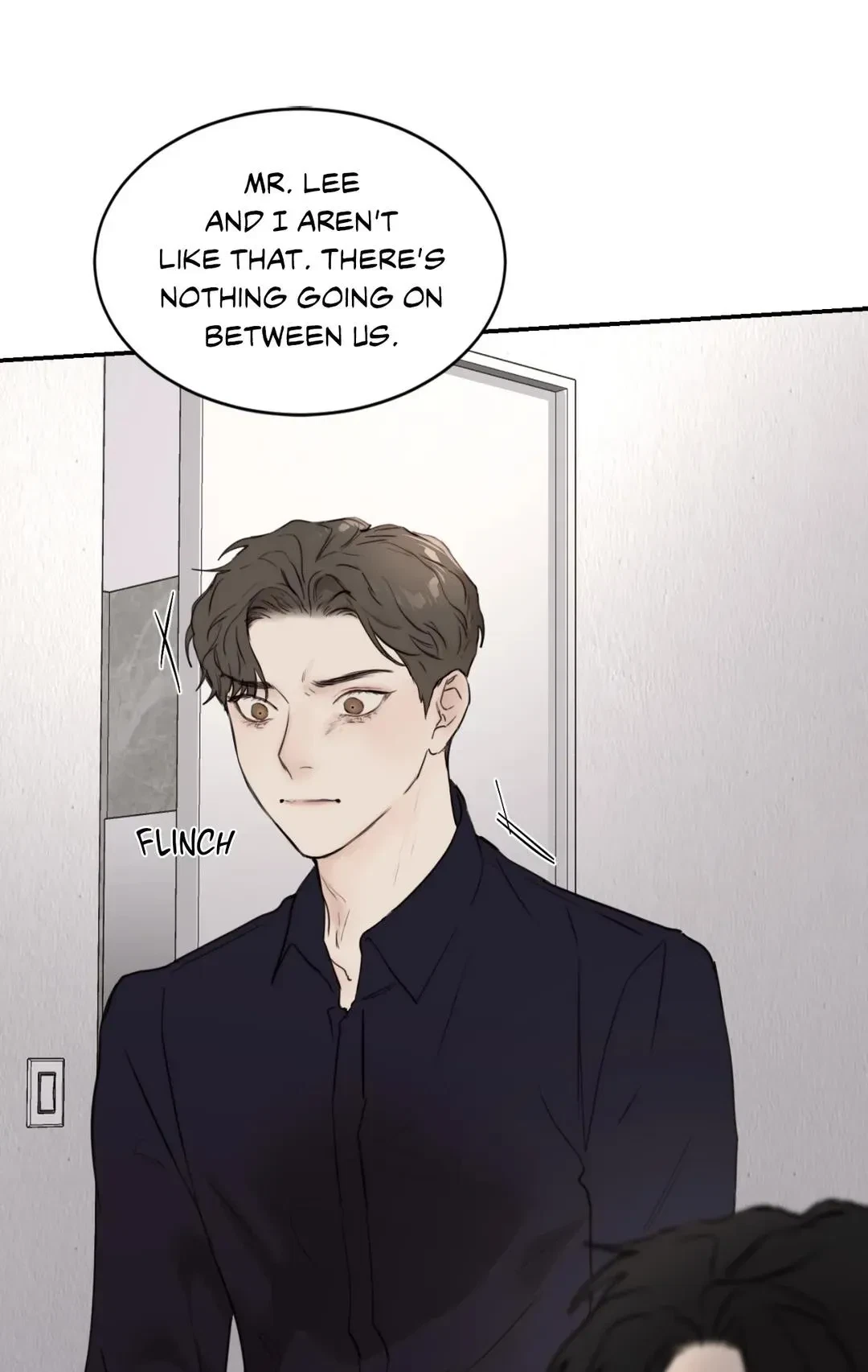 Chapter 41, page 44