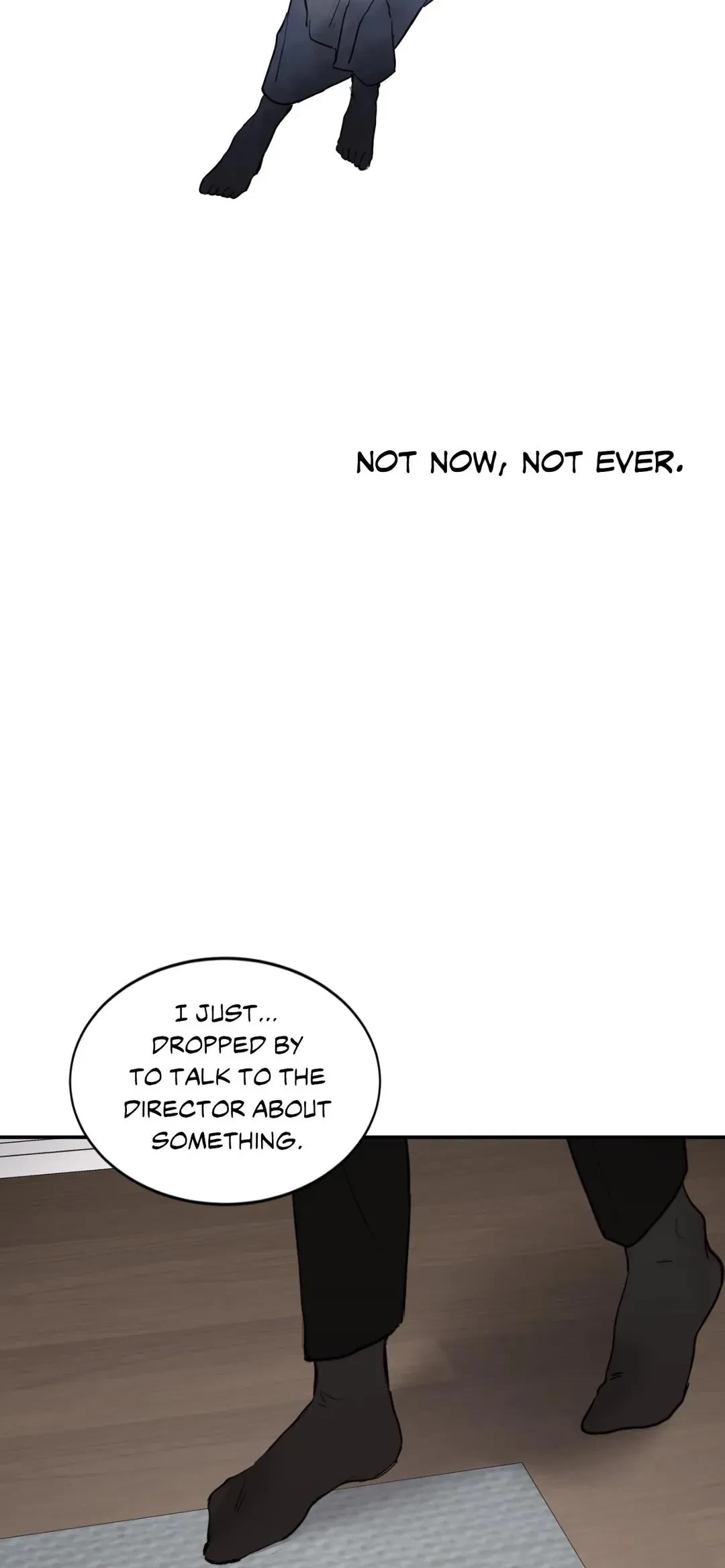 Chapter 41, page 48