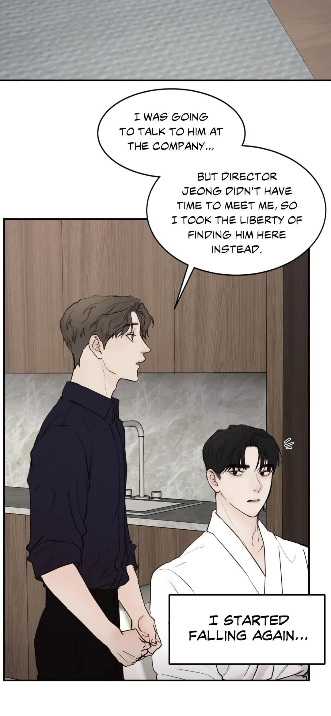 Chapter 41, page 49