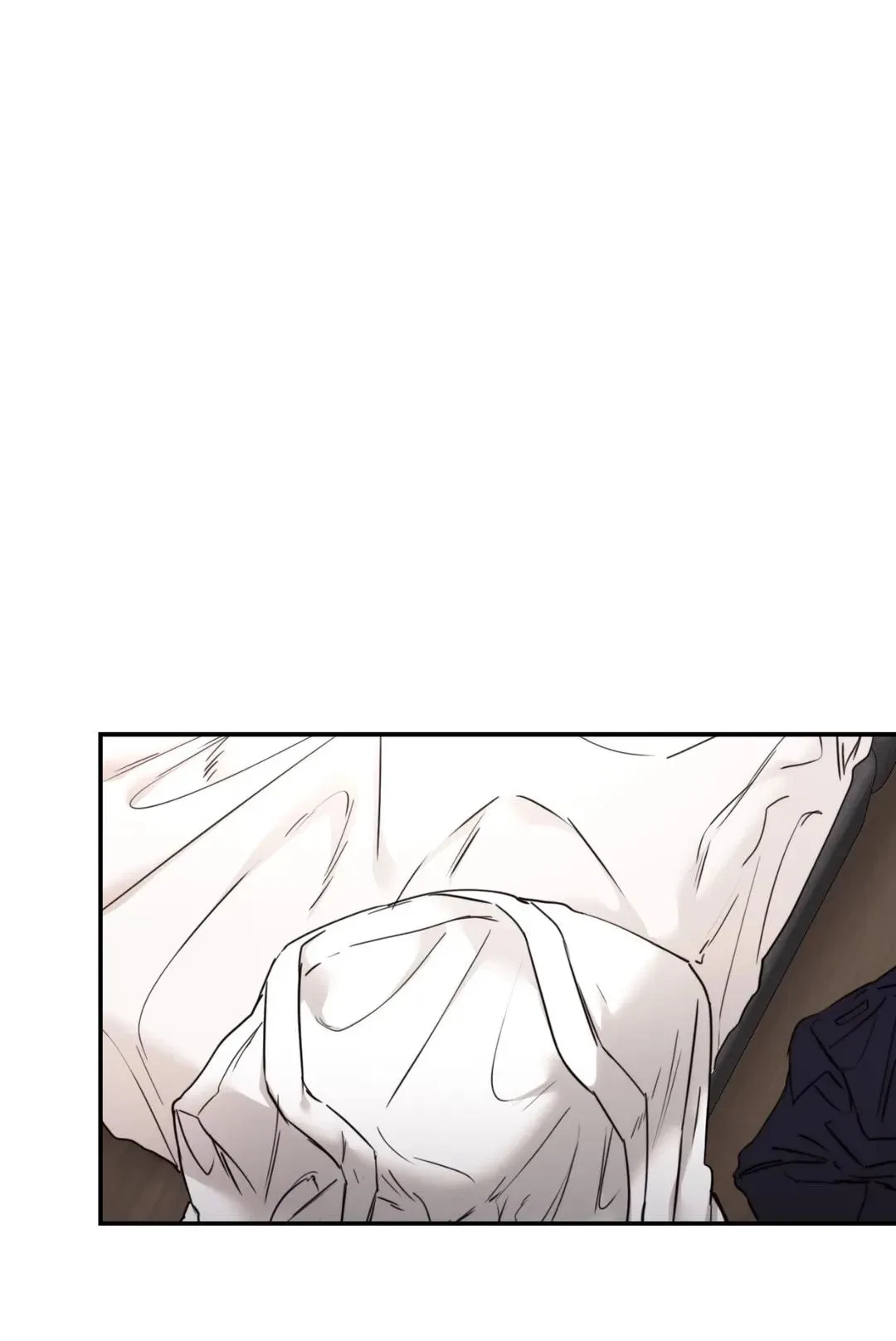 Chapter 41, page 5