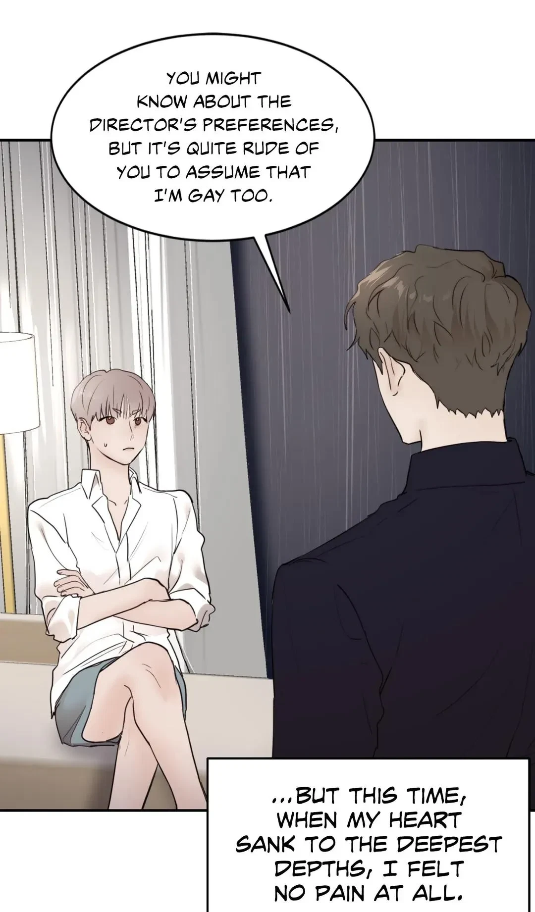 Chapter 41, page 50