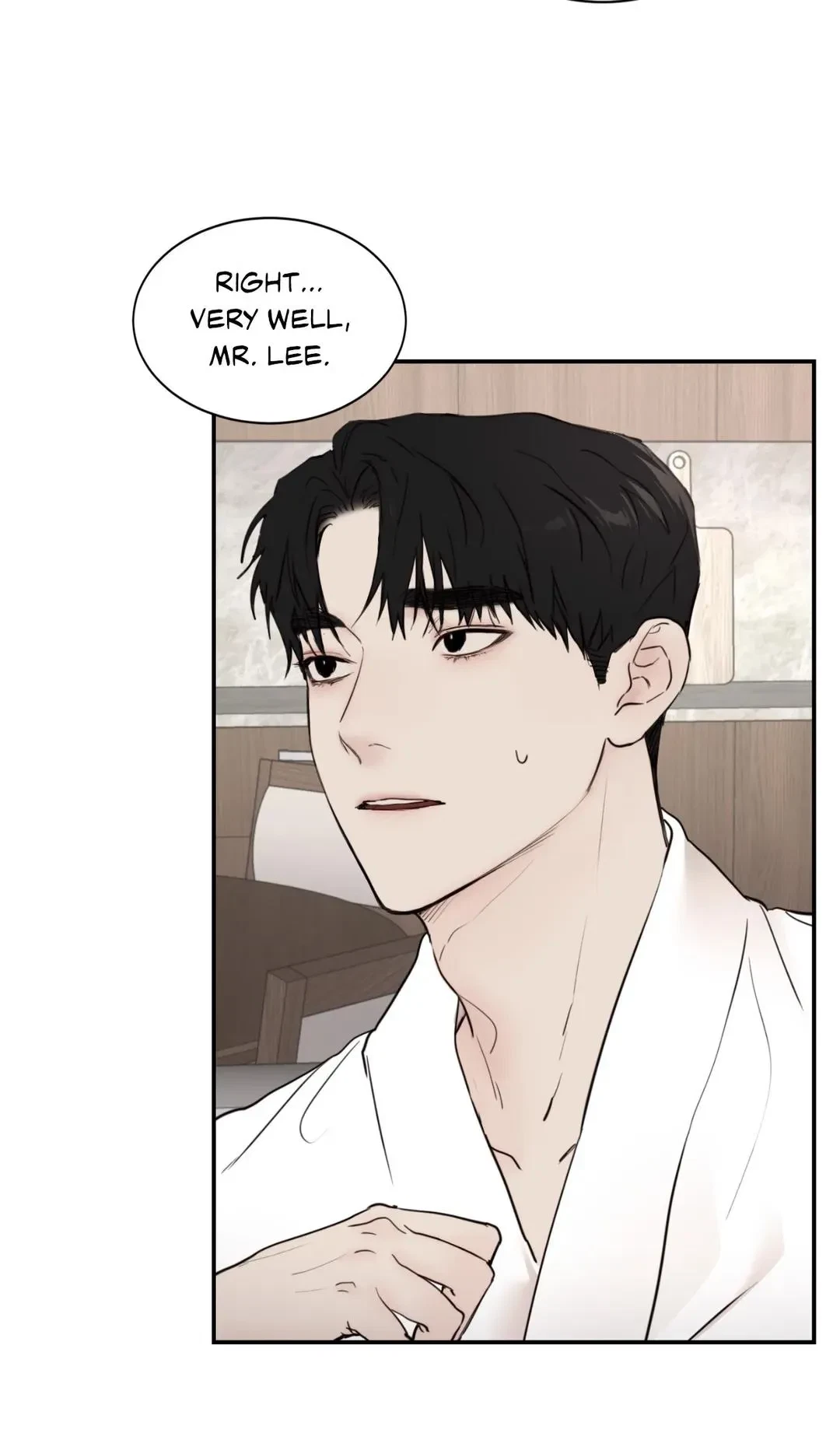 Chapter 41, page 52