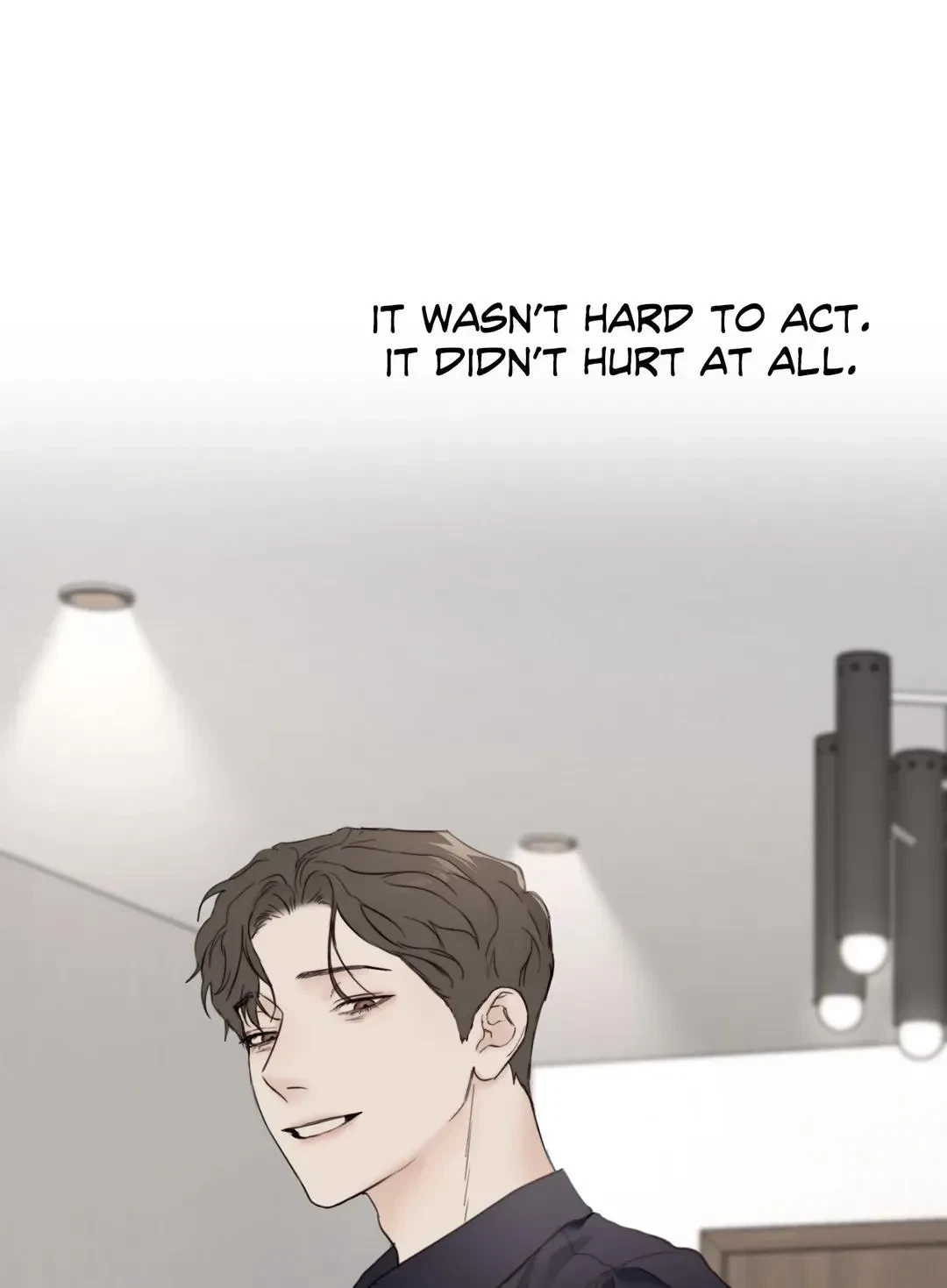 Chapter 41, page 53