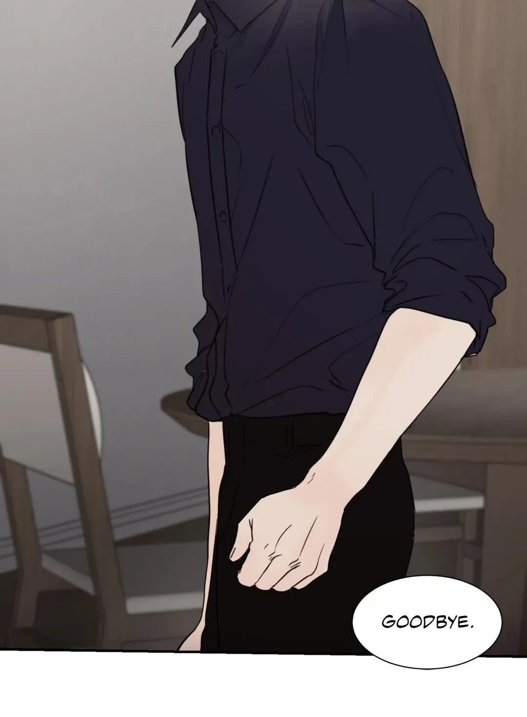 Chapter 41, page 54