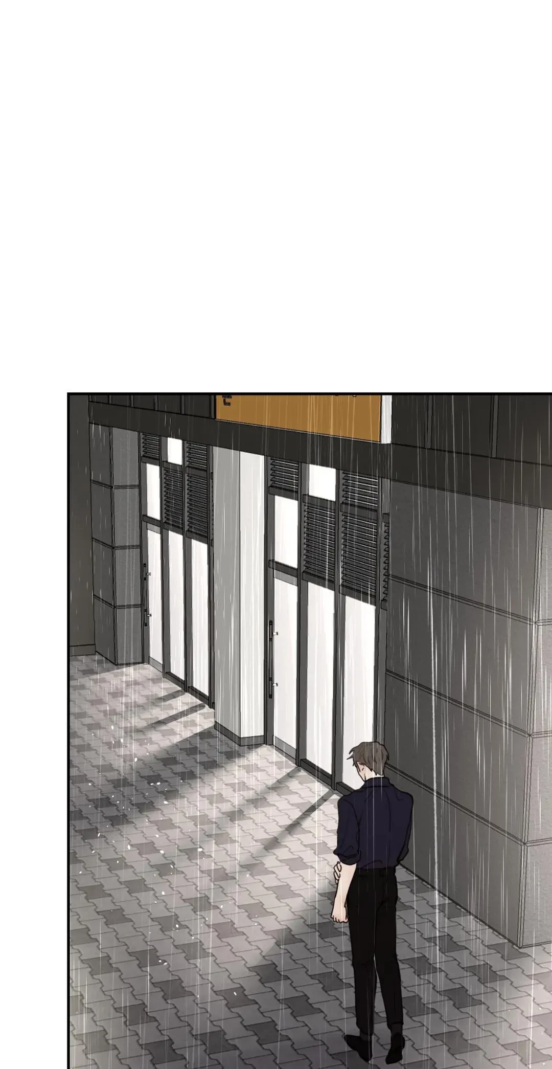 Chapter 41, page 56