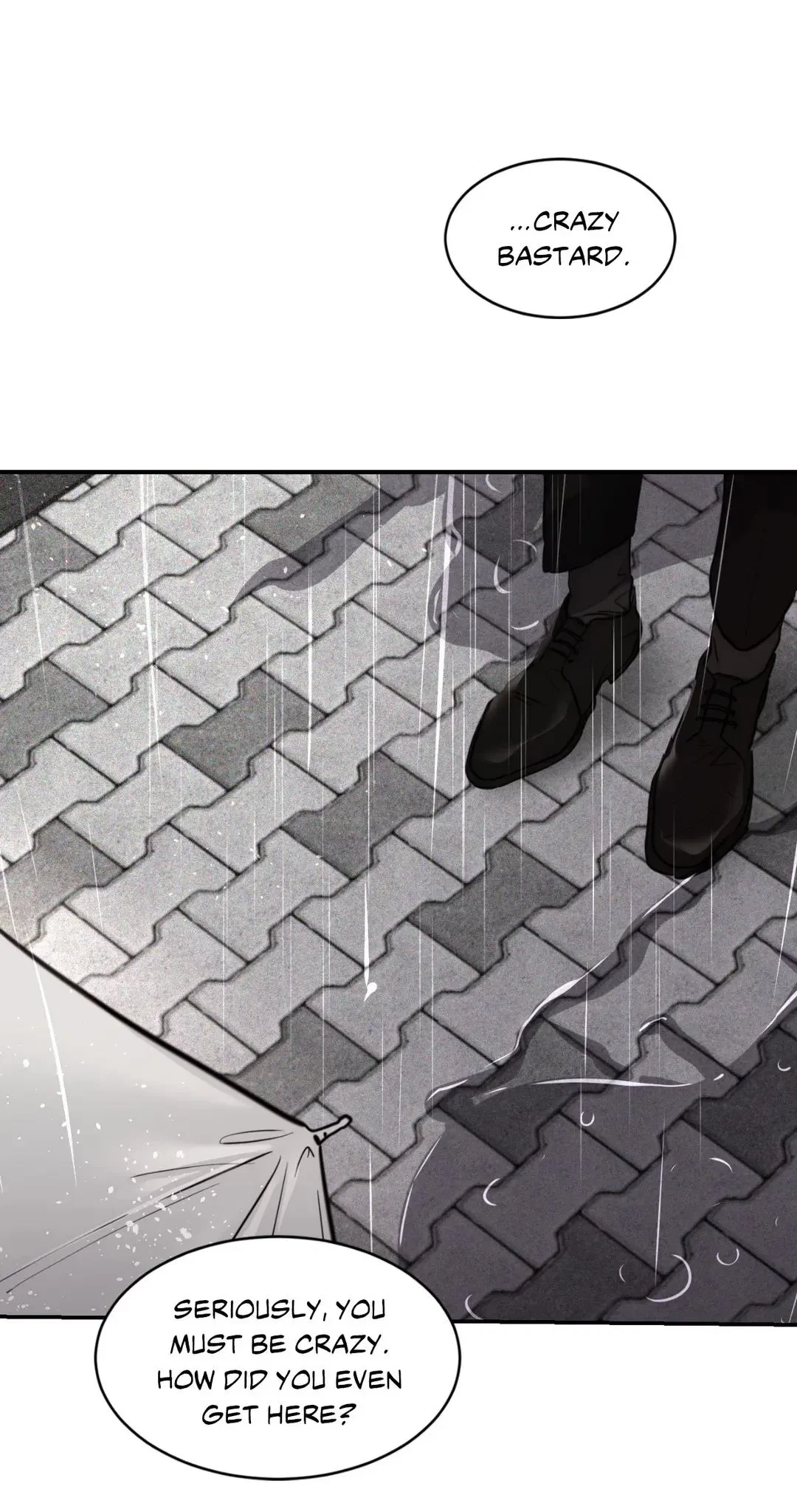 Chapter 41, page 59