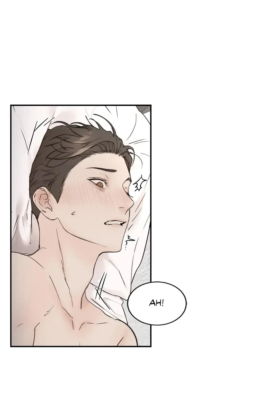 Chapter 41, page 6