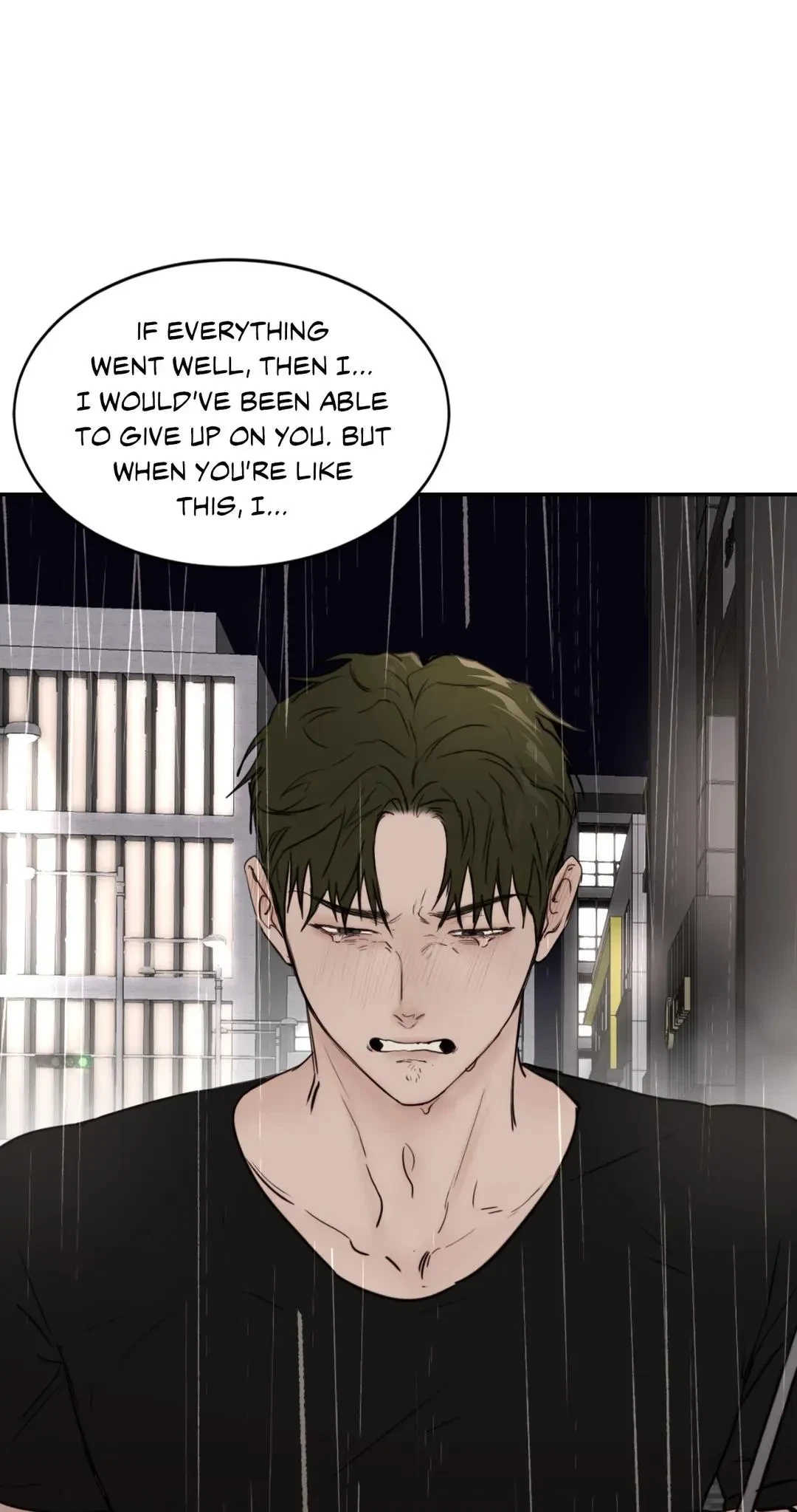 Chapter 41, page 60