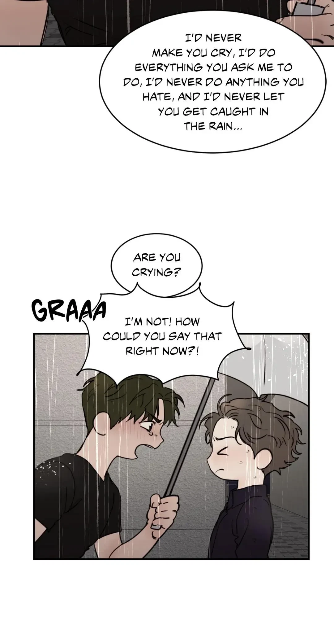 Chapter 41, page 61