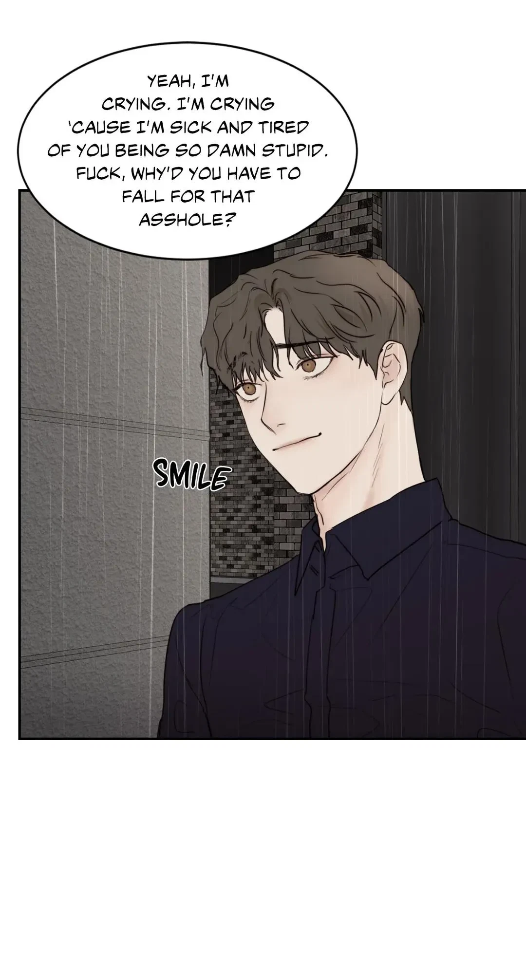 Chapter 41, page 62