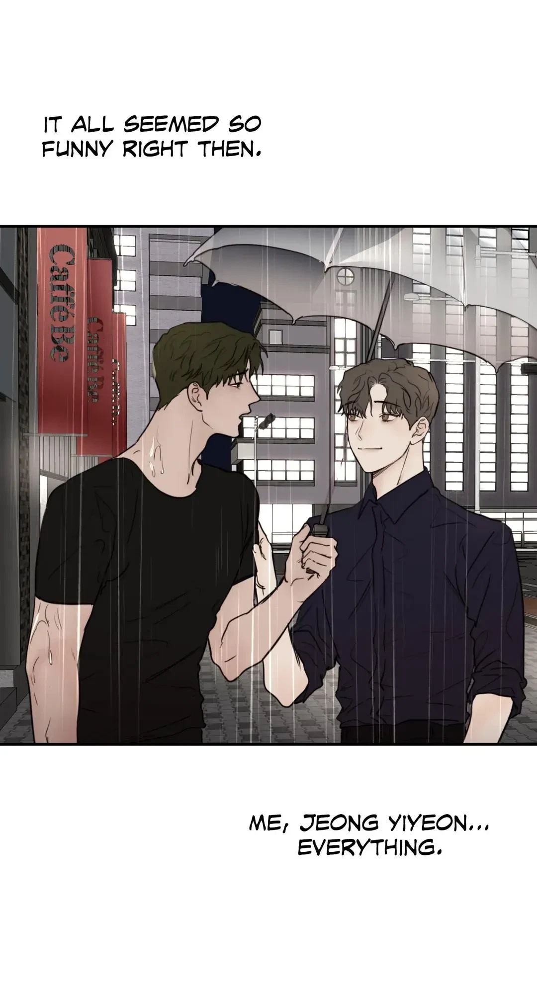 Chapter 41, page 64