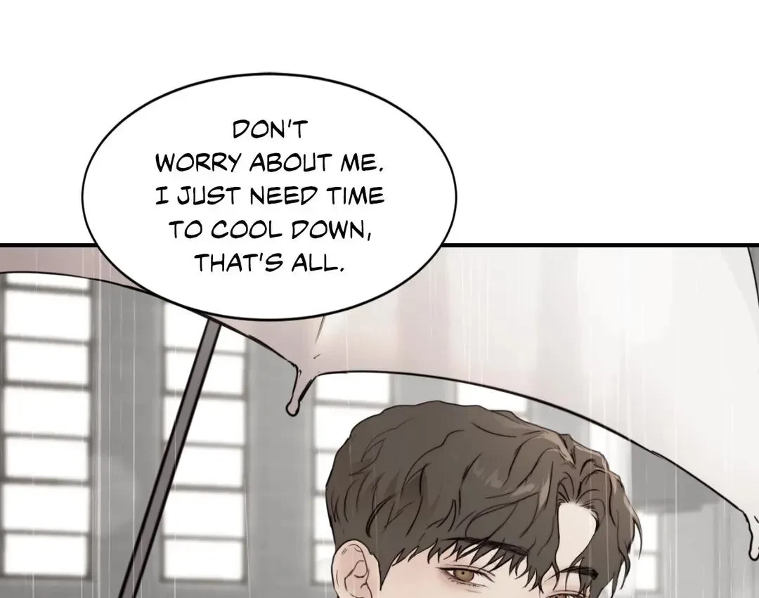 Chapter 41, page 65