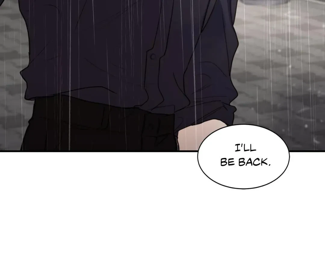 Chapter 41, page 67