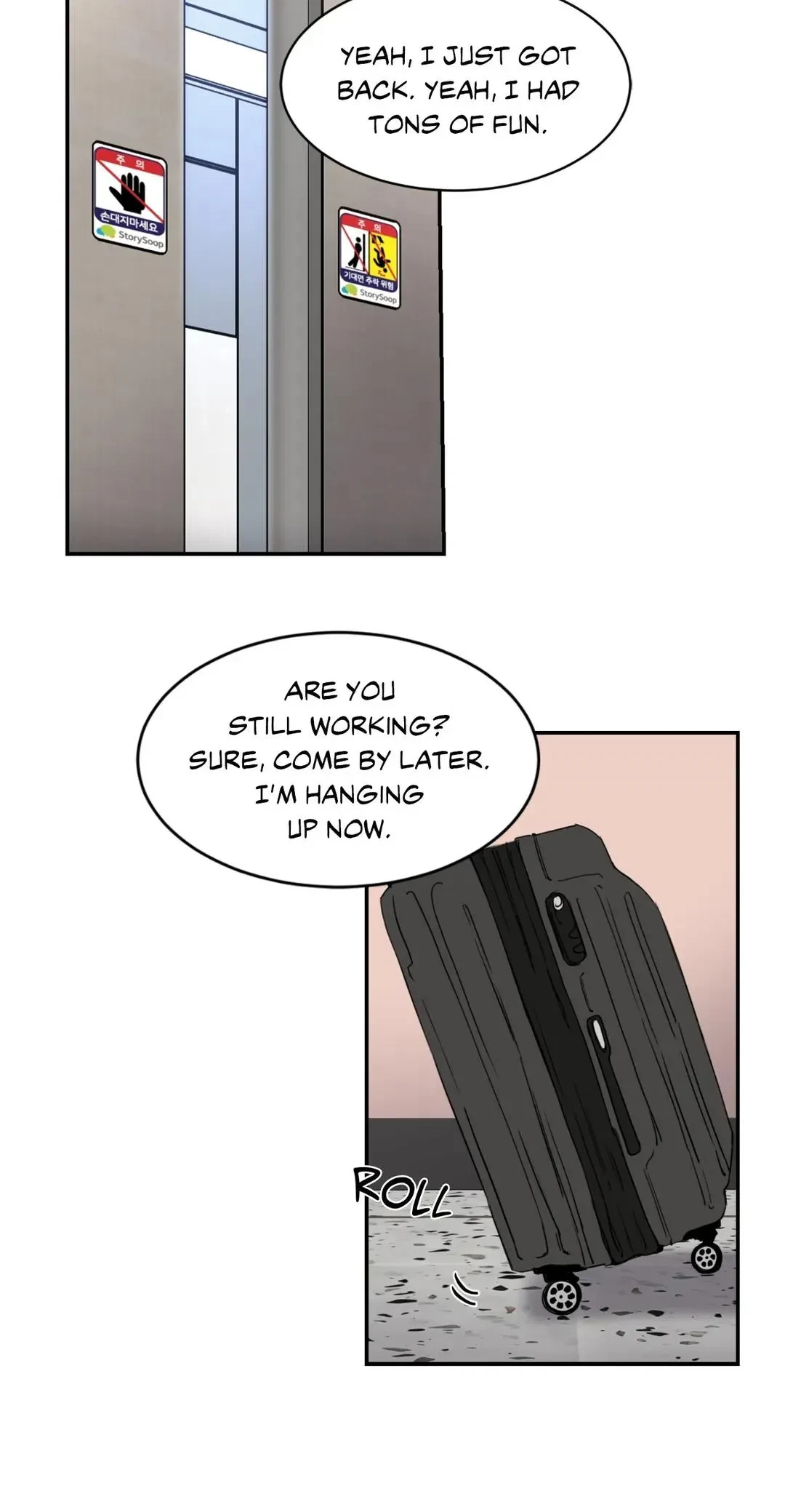 Chapter 41, page 70