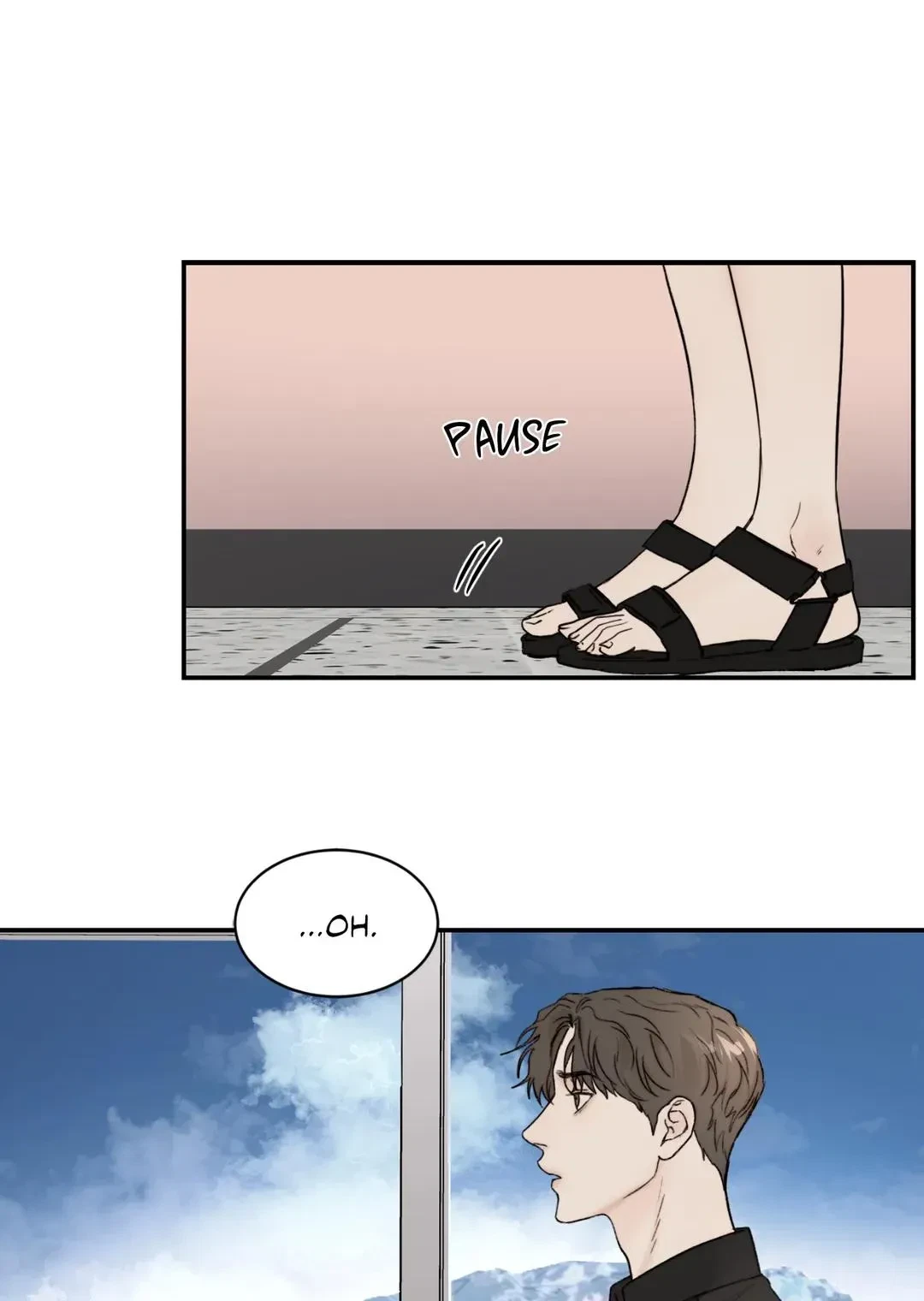 Chapter 41, page 71