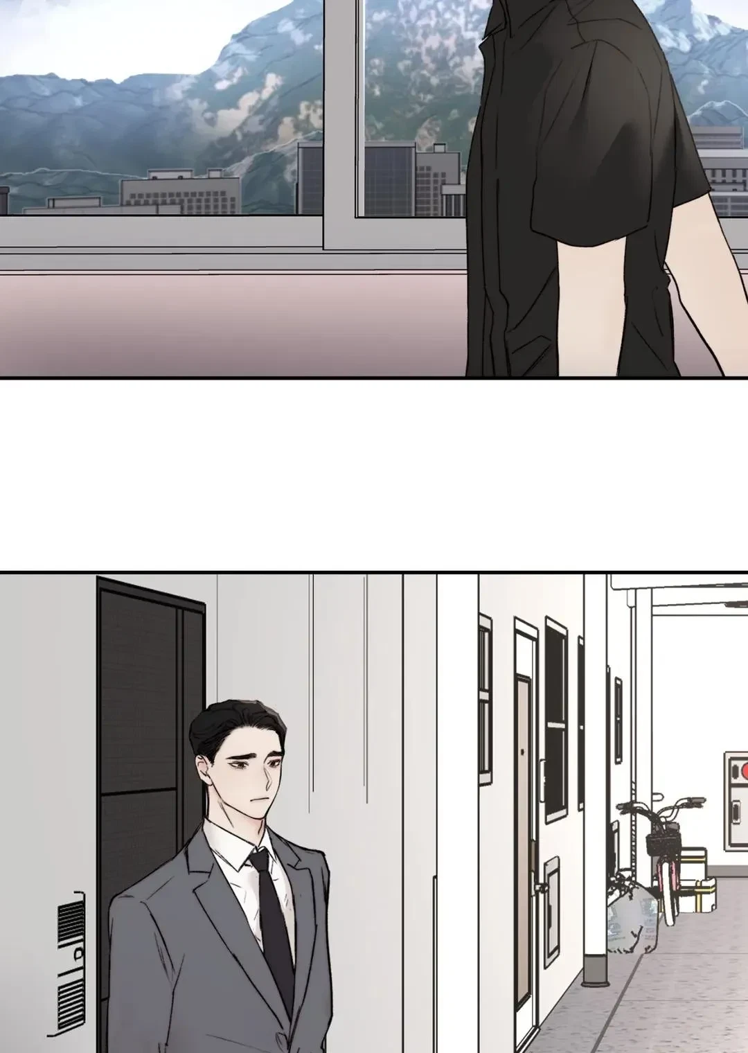Chapter 41, page 72