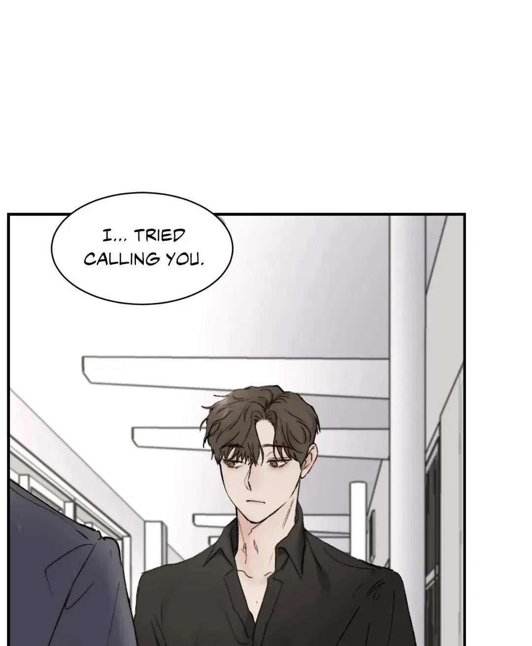 Chapter 41, page 74
