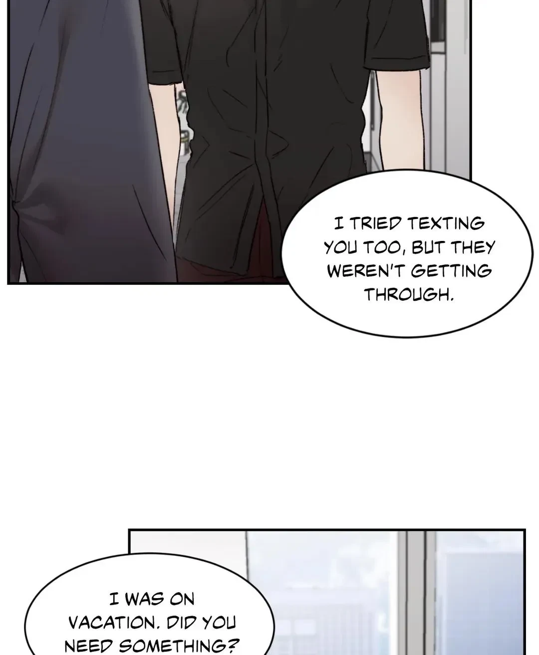 Chapter 41, page 75