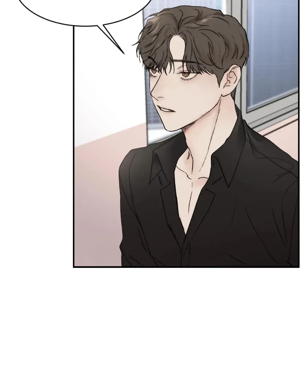Chapter 41, page 76