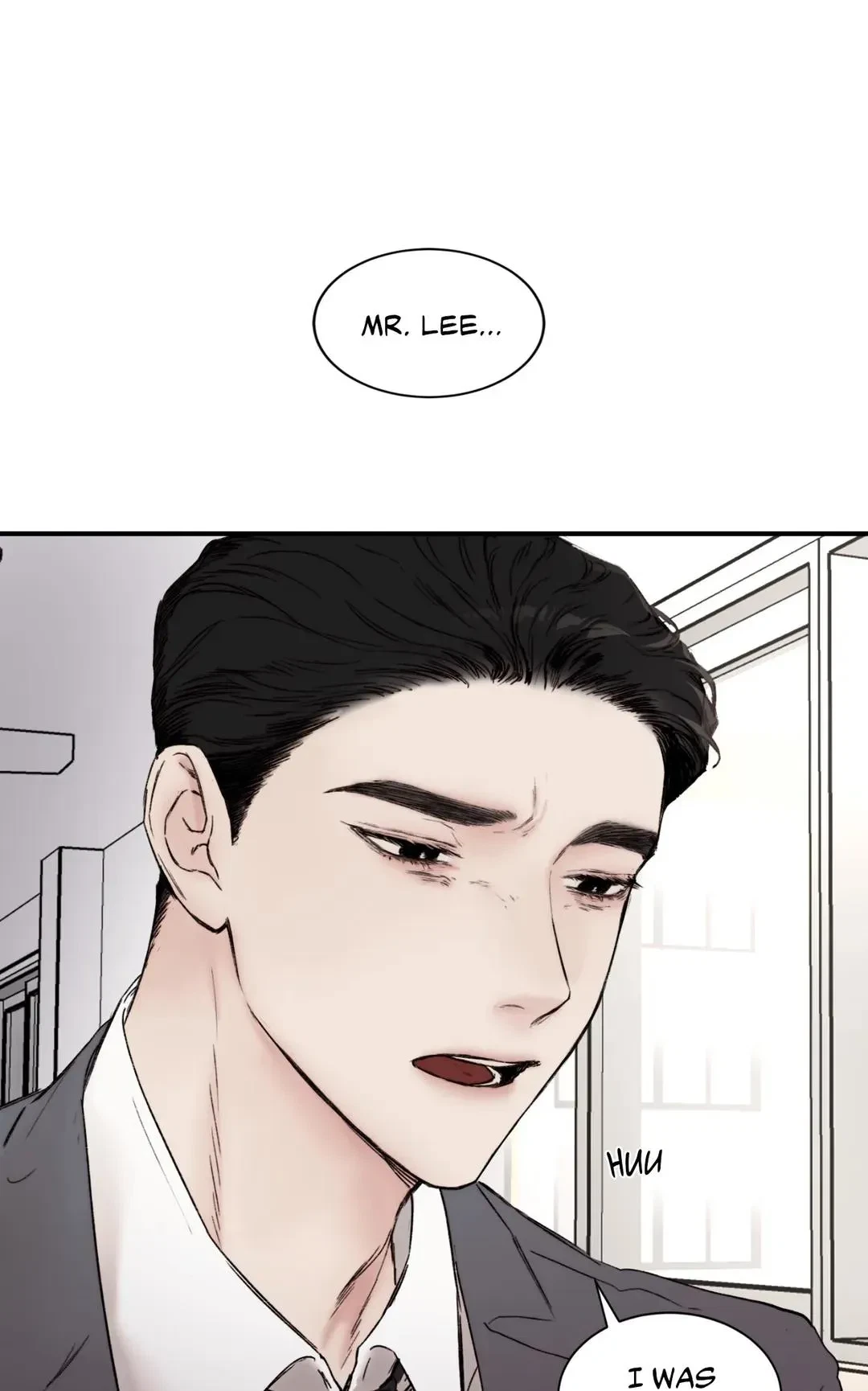 Chapter 41, page 77
