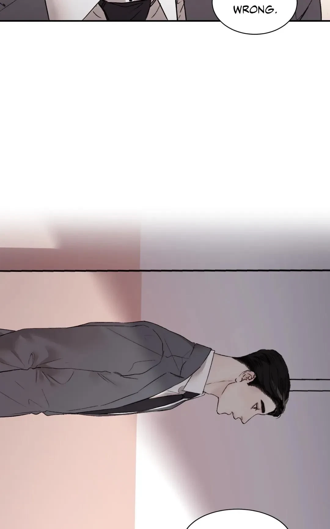 Chapter 41, page 78